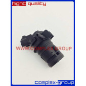 Мотор омывателя <b>CGA 11WP2009RA</b>