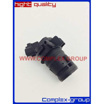 Мотор омывателя <b>CGA 11WP2009RA</b>