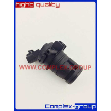 Мотор омывателя <b>CGA 11WP2010RA</b>