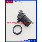 Мотор омывателя <b>CGA 11WP2011RA</b>