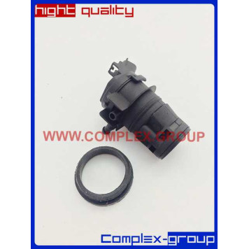 Мотор омывателя <b>CGA 11WP2011RA</b>