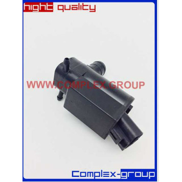 Насос стеклоомывателя <b>CGA 11WP2012RA</b>