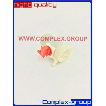 Насос омывателя <b>CGA 11WP4002RA</b>