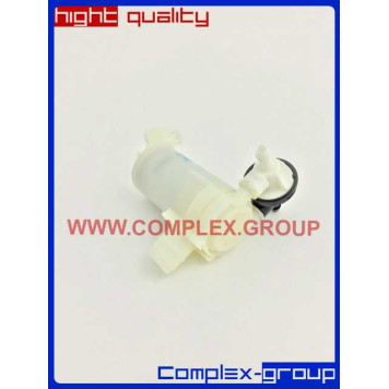 Насос омывателя <b>CGA 11WP4003RA</b>