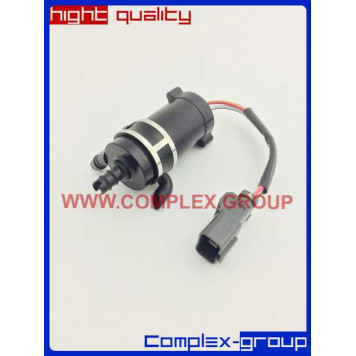 Насос омывателя <b>CGA 11WP4005RA</b>