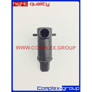 Насос омывателя <b>CGA 11WP5001RA</b>