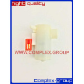 Насос омывателя <b>CGA 11WP5003RA</b>