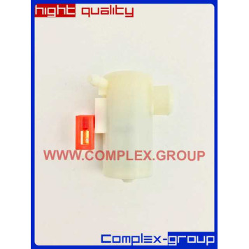 Насос омывателя <b>CGA 11WP5003RA</b>