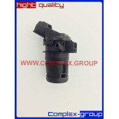 Насос омывателя <b>CGA 11WP5004RA</b>