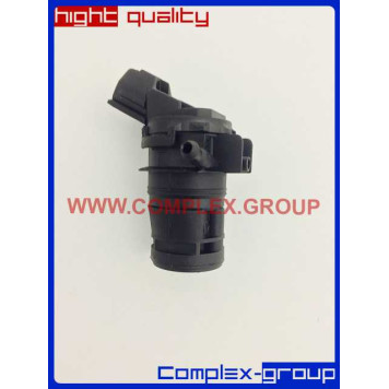 Насос омывателя <b>CGA 11WP5004RA</b>