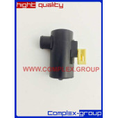 Насос омывателя <b>CGA 11WP5006RA</b>