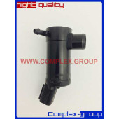 Насос омывателя <b>CGA 11WP5007RA</b>