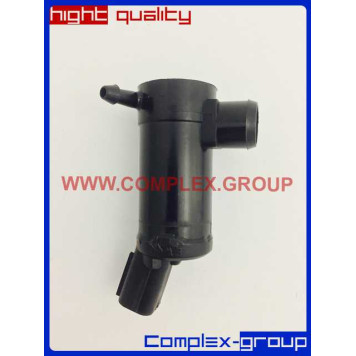 Насос омывателя <b>CGA 11WP5007RA</b>