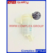 Насос омывателя <b>CGA 11WP5008RA</b>