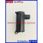 Насос омывателя <b>CGA 11WP5009RA</b>