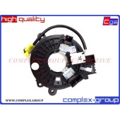 Подрулевая спираль <b>CGA 12CSP011RA</b>