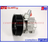 Насос гур <b>CGA 12PSP003RA</b>