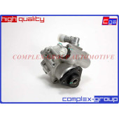 Насос гур <b>CGA 12PSP017RA</b>