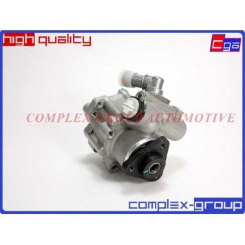 Насос гур <b>CGA 12PSP017RA</b>
