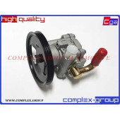 Насос гур <b>CGA 12PSP111RA</b>