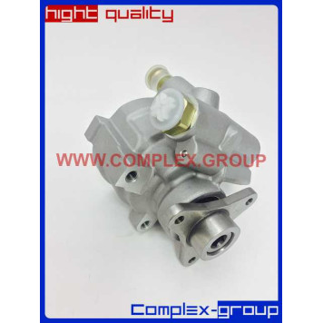 Насос гидроусилителя <b>CGA 12PSP1801RA</b>