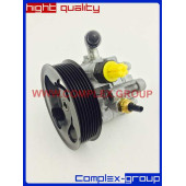 Насос масляный Camry 40 2.4 <b>CGA 12PSP2001RA</b>