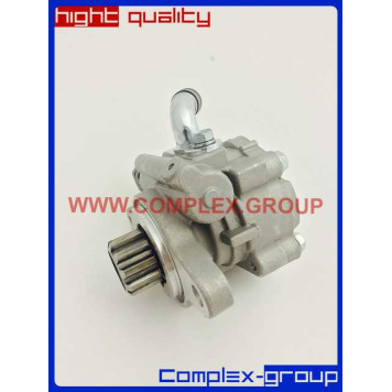 Насос гур PRADO 120 1KD <b>CGA 12PSP2003RA</b>