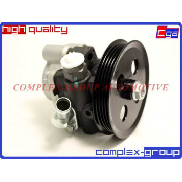 Гидроусилитель <b>CGA 12PSP28040RA</b>-1