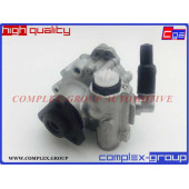 Насос гидроусилителя <b>CGA 12PSP444RA</b>