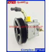 Насос гур Galant+Tiggo <b>CGA 12PSP5003RA</b>