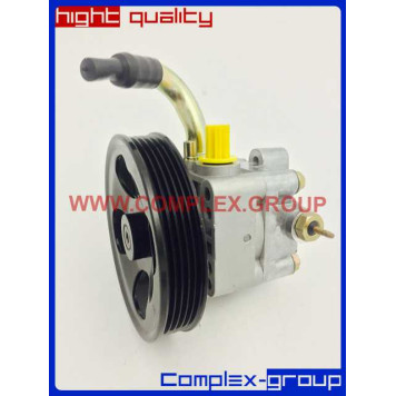 Насос гур Galant+Tiggo <b>CGA 12PSP5003RA</b>