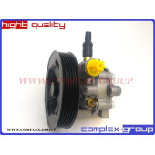 Насос гидроусилителя <b>CGA 12PSP500RA</b>