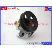 Насос гур <b>CGA 12PSP683RA</b>