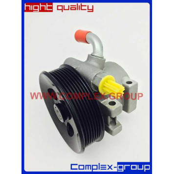 Насос гидроусилителя <b>CGA 12PSP7004RA</b>