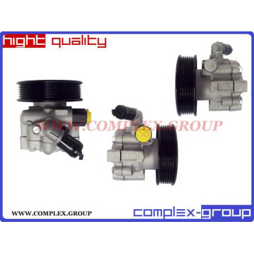 Насос гура (6 ручейковый шкив) <b>CGA 12PSP7814RA</b>