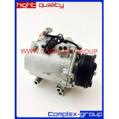 Компрессор в сборе <b>CGA 13CC1903RA</b>