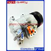 Компрессор Suzuki GRAND VITARA II <b>CGA 13CC1904RA</b>