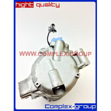 Компрессор Suzuki GRAND VITARA II <b>CGA 13CC1904RA</b>-2