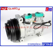 Компрессор кондиционера Suzuki Liana <b>CGA 13CC1906RA</b>