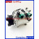 Компрессор Mitsubishi Outlander I <b>CGA 13CC5005RA</b>