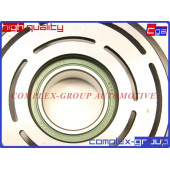 Муфта в сборе (японский подшипник) X-trail T31 2.0 <b>CGA 13MC1005HDRA</b>