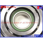 Муфта в сборе (японский подшипник) Teana J32 2.5 QR25DE <b>CGA 13MC1011HDRA</b>