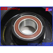 Муфта в сборе <b>CGA 13MC2007HDRA</b>