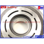 Муфта в сборе (японский подшипник) Mazda CX-7 <b>CGA 13MC3003HDRA</b>