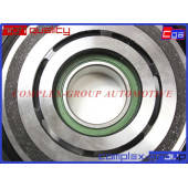 Муфта в сборе (японский подшипник) Mazda 6 GH <b>CGA 13MC3004HDRA</b>