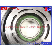 Муфта в сборе (японский подшипник) Ford Focus 2 <b>CGA 13MC7001HDRA</b>