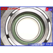 Муфта в сборе (японский подшипник) Mondeo IV <b>CGA 13MC7004HDRA</b>