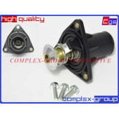 Термостат ягуар <b>CGA 13THR1301RA</b>