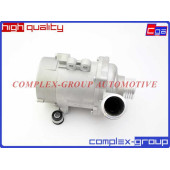 Водяной насос <b>CGA 13WTP701RA</b>