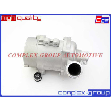 Водяной насос <b>CGA 13WTP701RA</b>